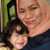 afiyati20