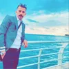 aliabuyazan42