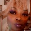 nikiemayes