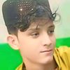 naeeb1234567899