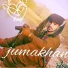 jumakhan1789