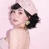 sacanova_k
