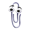 liborchyla0