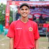 heriirawan.idn
