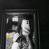 xtasya_02