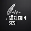 sözlerin_sesi
