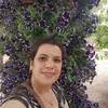 jaqueline.zani