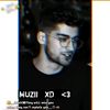 callmuziixd3