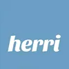 herrii39