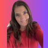 Suzanne | Side Hustle Expert