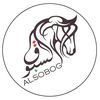 alsobog