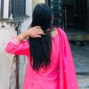 nishabhattarai69