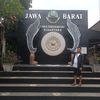 aemcibaliung