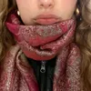 1lylucrixo