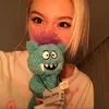 jjjolinaa
