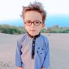 saeednawaz788