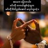 ko.thi14