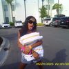 eva.patel10