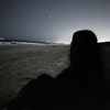 lolyy.1.1