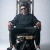 zeyad.aslehh