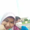 mamaarzan0