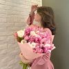 raghad79811