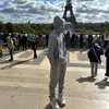 diegoooliveira_