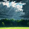 aungminthant267