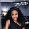 luv.nhlanhla
