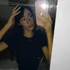 larissafabriny