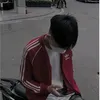 tinhdanto12