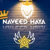 naveed_khans