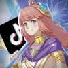 krischanthekagura