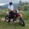 robertribass_exc