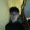 dangvanphattt