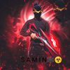userid36okh
