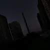 rubber_zayu