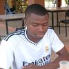 123odhiamboism