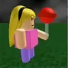 julia100lia
