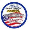 ghbhoodclean9293133322