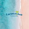 Local guide karimunjawa🌴