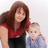 erzsebet.vicenova