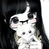adell_coco