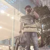 thienduong1010