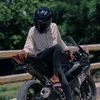 antor99823