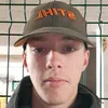 maxencelarget8