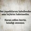 eylem212124