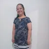 drica4542