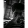 richchu.official04