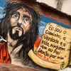 regis.almeida2